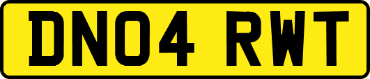 DN04RWT