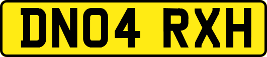 DN04RXH