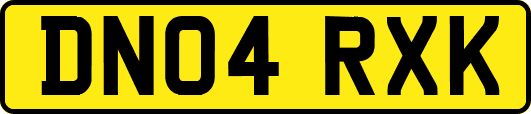 DN04RXK