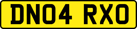 DN04RXO