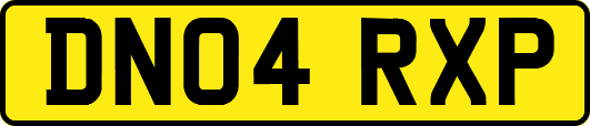 DN04RXP