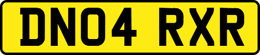 DN04RXR