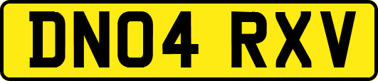 DN04RXV