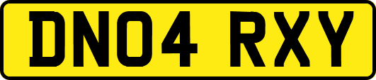 DN04RXY