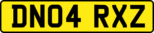 DN04RXZ
