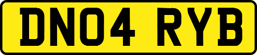 DN04RYB