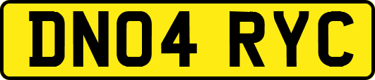 DN04RYC