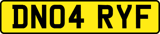 DN04RYF