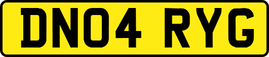 DN04RYG