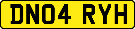 DN04RYH
