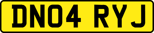 DN04RYJ