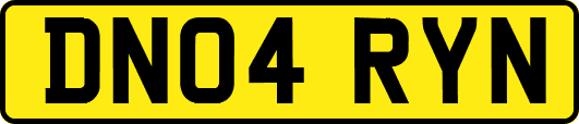 DN04RYN