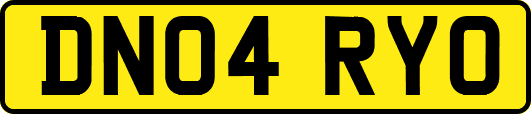 DN04RYO