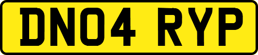 DN04RYP