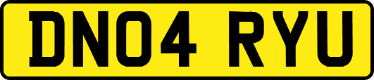 DN04RYU