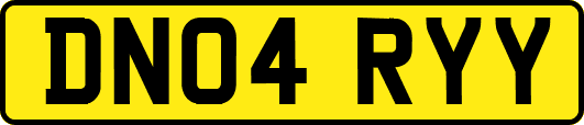 DN04RYY