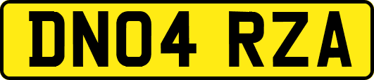 DN04RZA