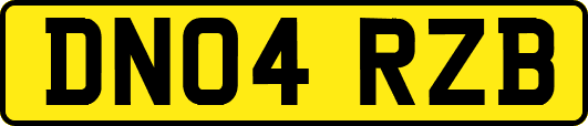 DN04RZB