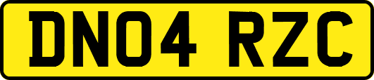 DN04RZC