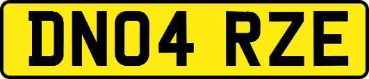 DN04RZE
