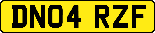 DN04RZF