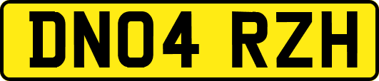 DN04RZH