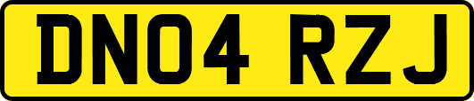 DN04RZJ