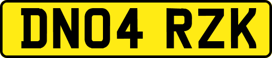 DN04RZK