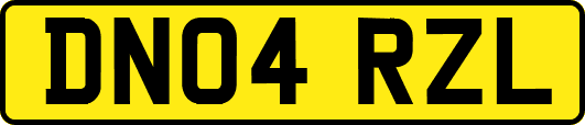 DN04RZL