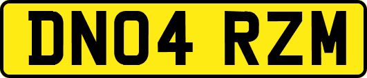 DN04RZM