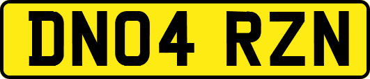 DN04RZN