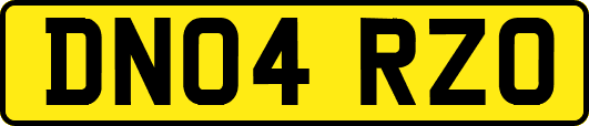 DN04RZO