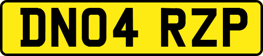 DN04RZP