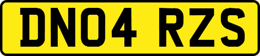 DN04RZS