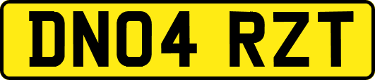 DN04RZT