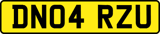 DN04RZU
