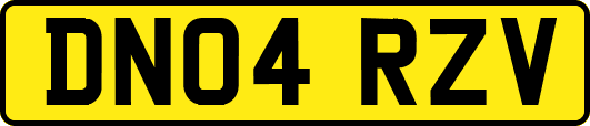 DN04RZV