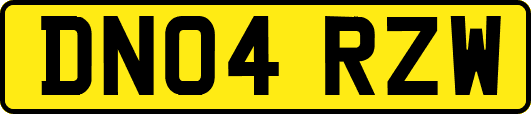 DN04RZW