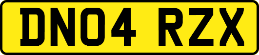 DN04RZX