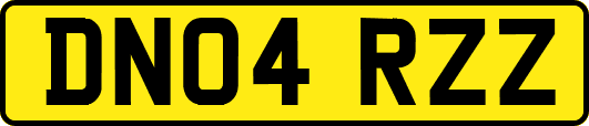 DN04RZZ
