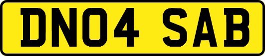 DN04SAB