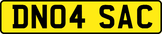 DN04SAC
