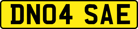 DN04SAE