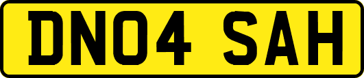DN04SAH