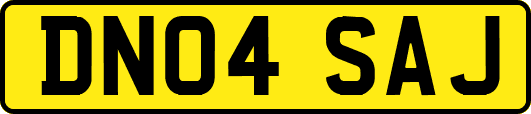 DN04SAJ