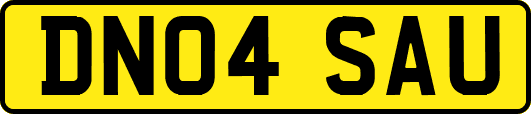 DN04SAU
