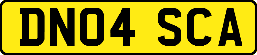 DN04SCA
