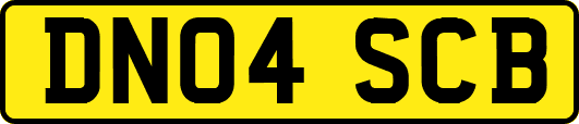 DN04SCB