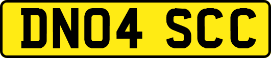 DN04SCC