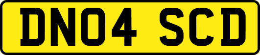 DN04SCD
